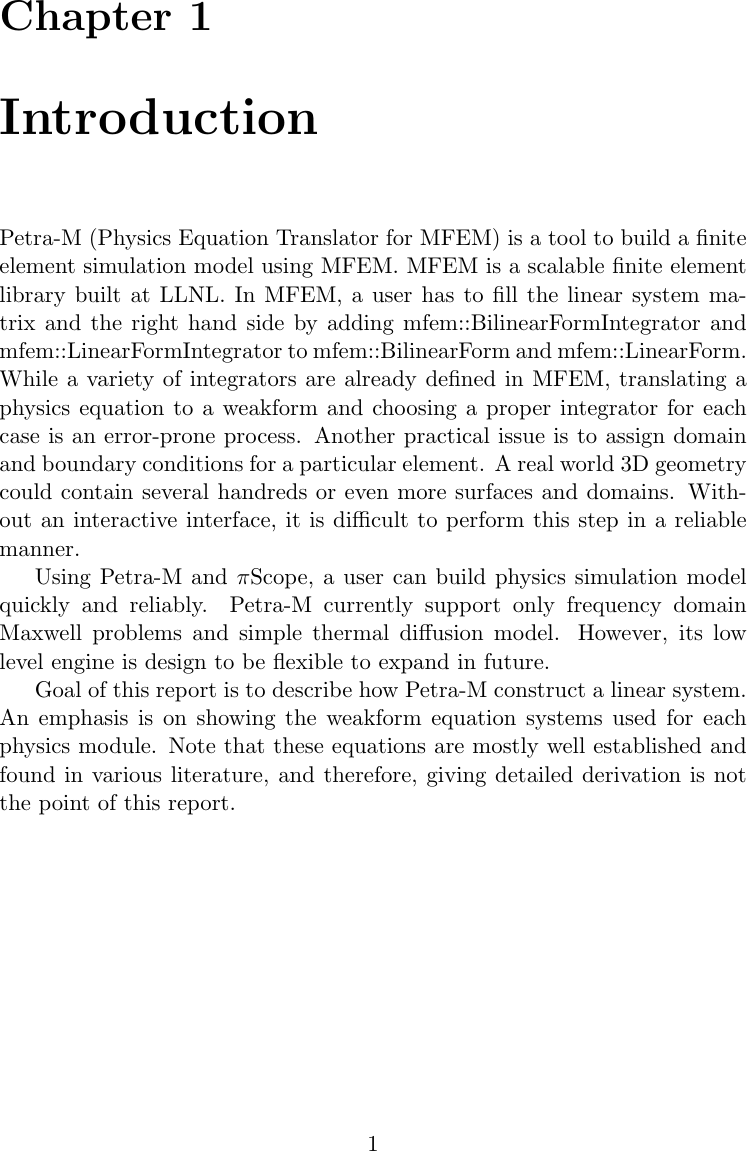 Page 2 of 8 - Manual