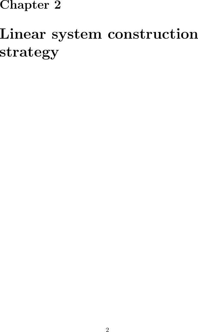 Page 3 of 8 - Manual