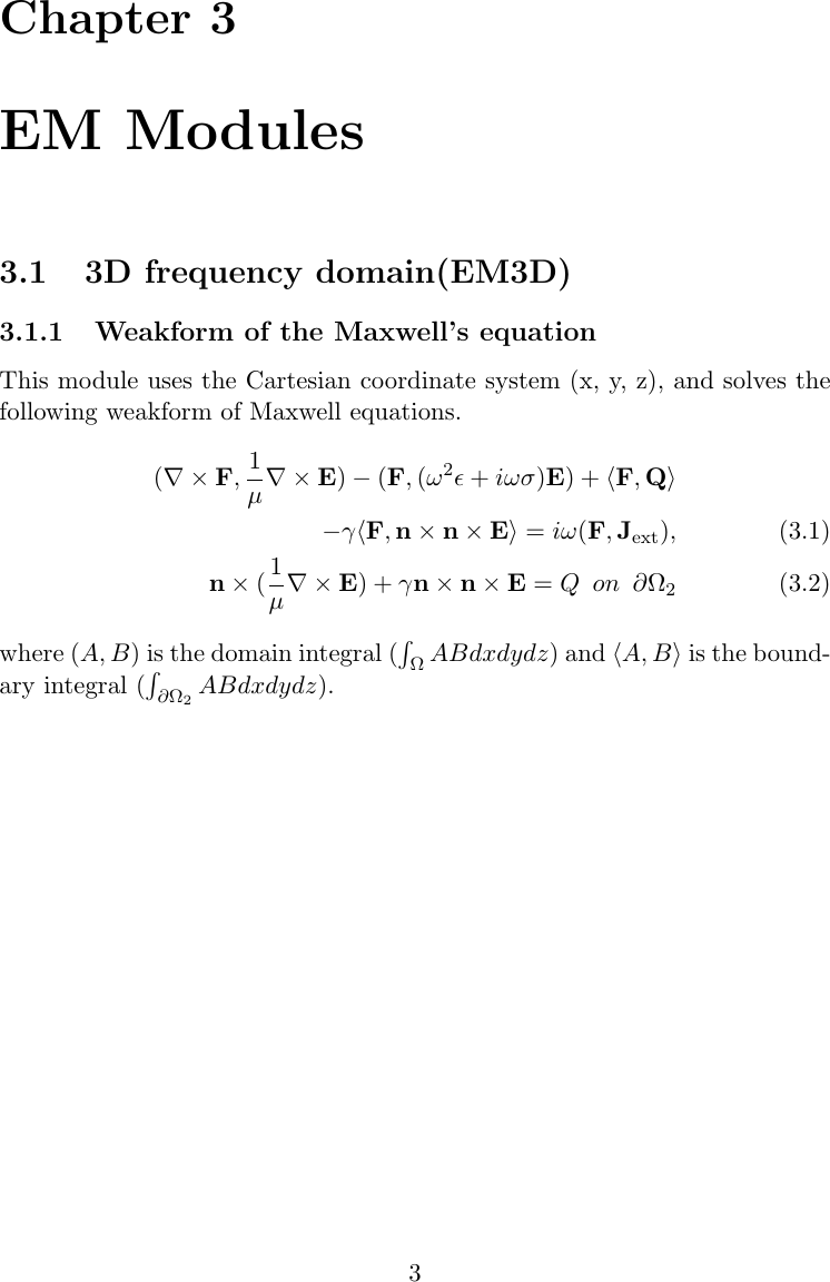 Page 4 of 8 - Manual