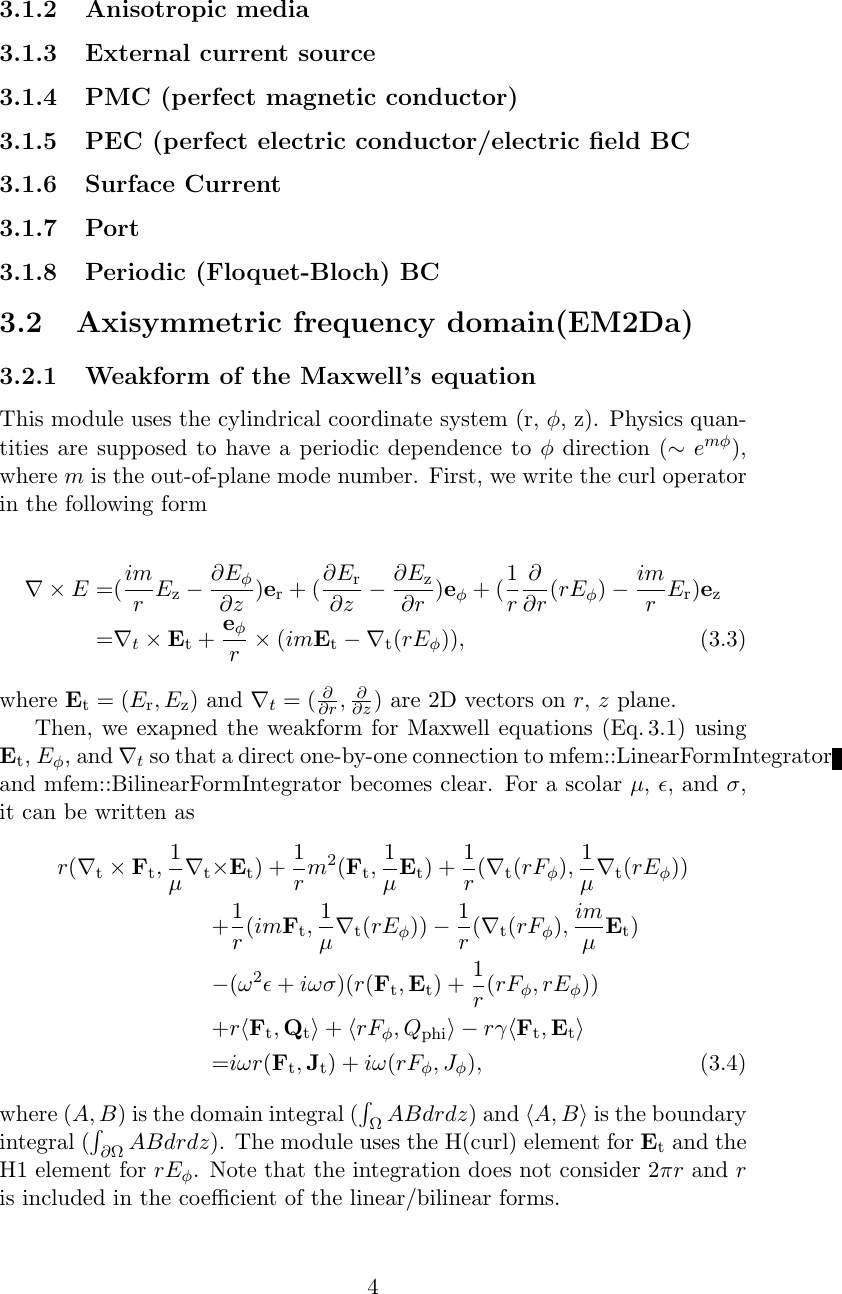 Page 5 of 8 - Manual