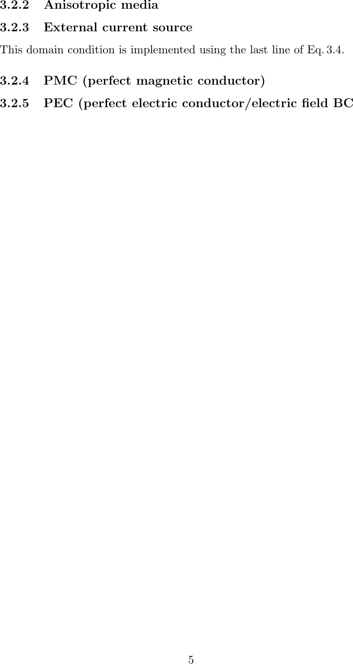 Page 6 of 8 - Manual