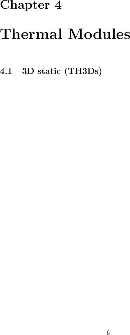 Page 7 of 8 - Manual