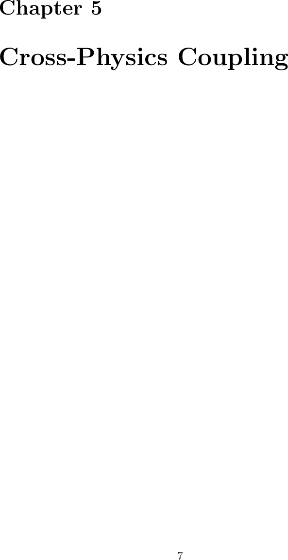 Page 8 of 8 - Manual