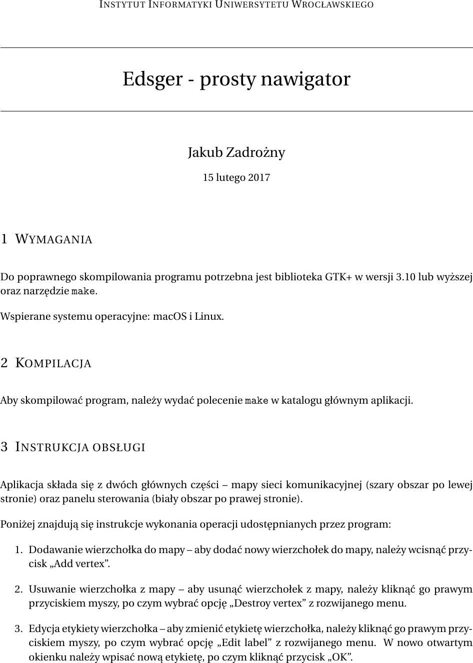 Page 1 of 2 - Manual