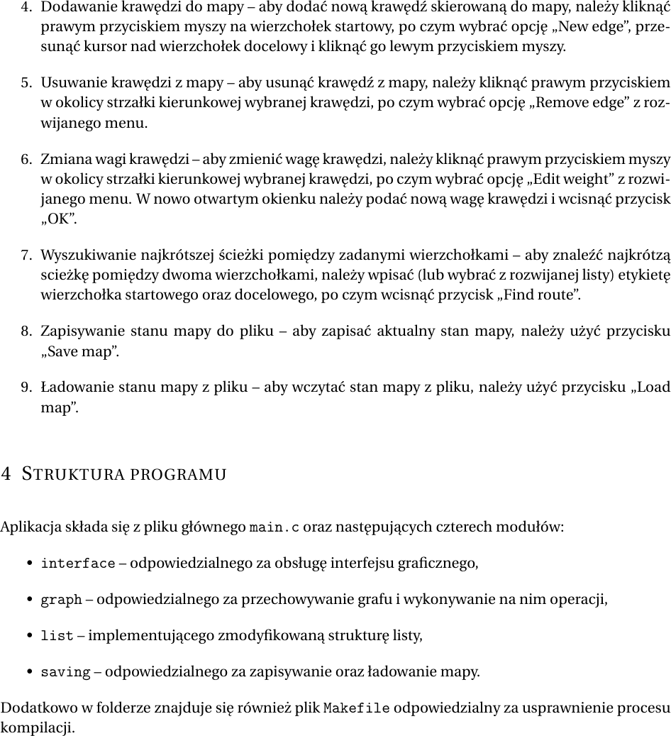 Page 2 of 2 - Manual