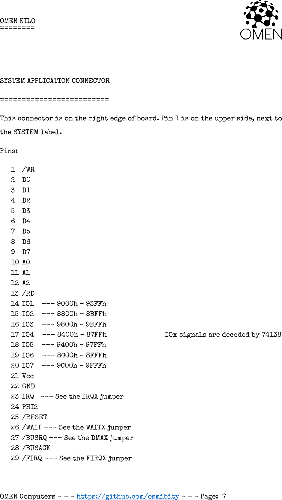 Page 8 of 10 - Manual