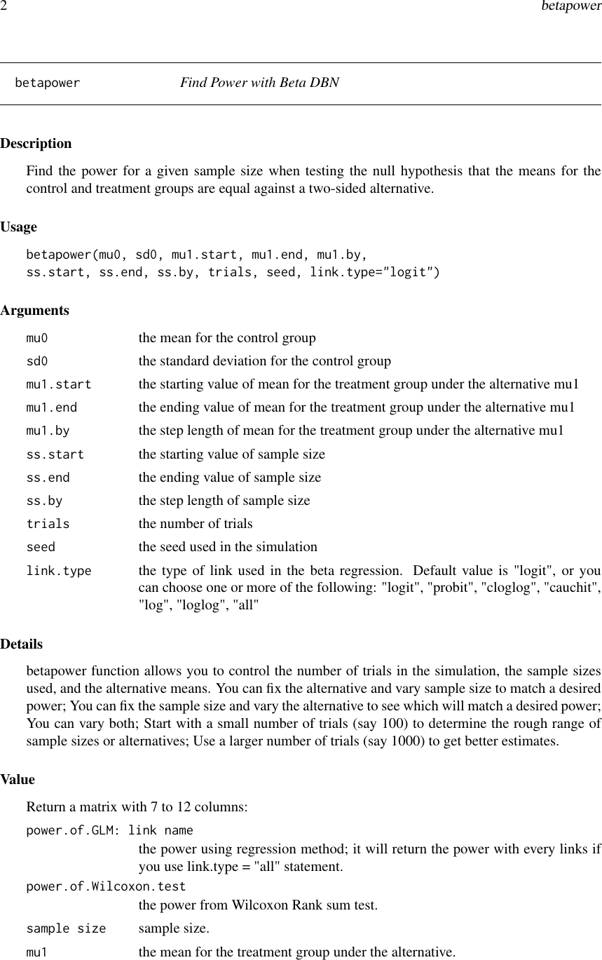Page 2 of 8 - Manual