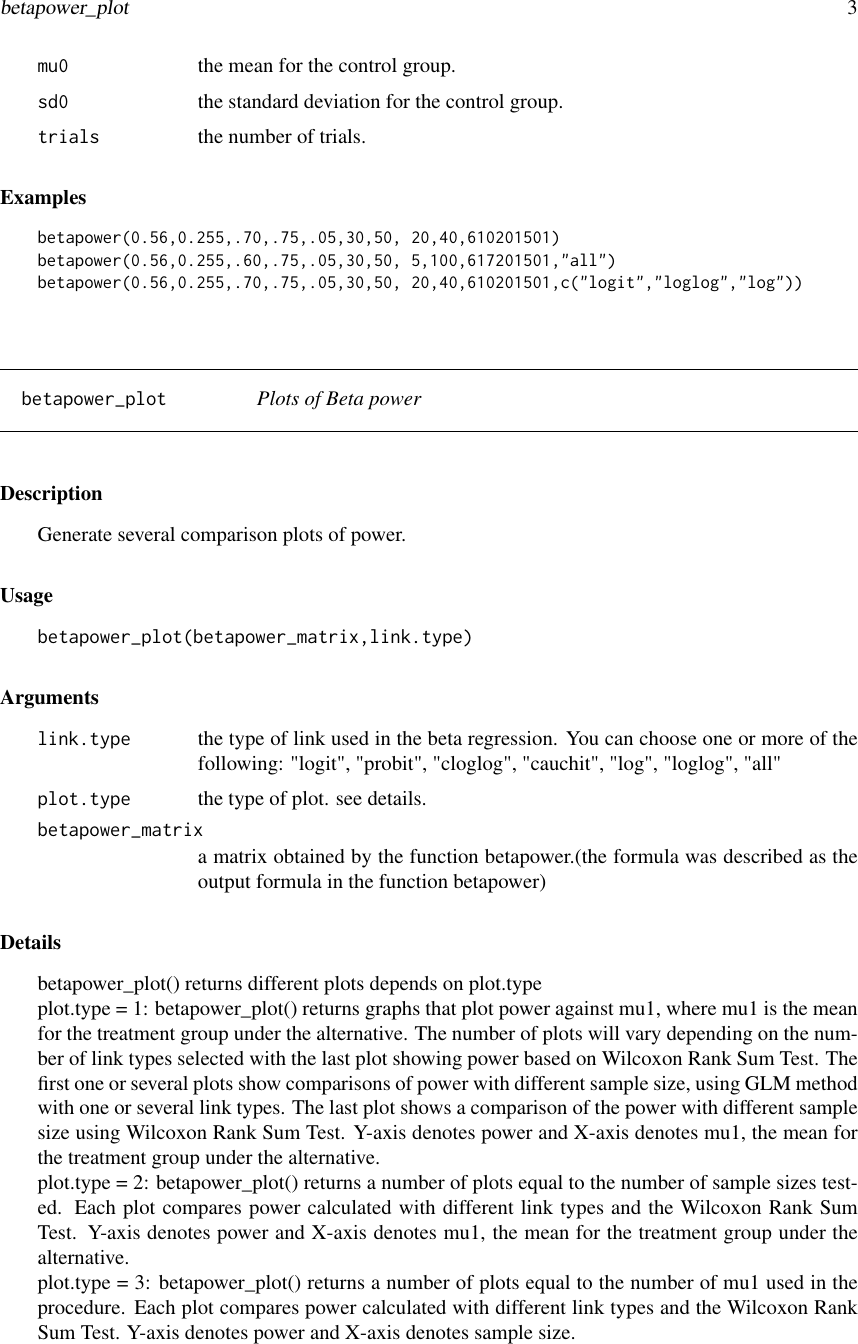 Page 3 of 8 - Manual