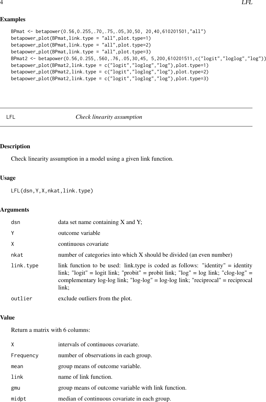 Page 4 of 8 - Manual