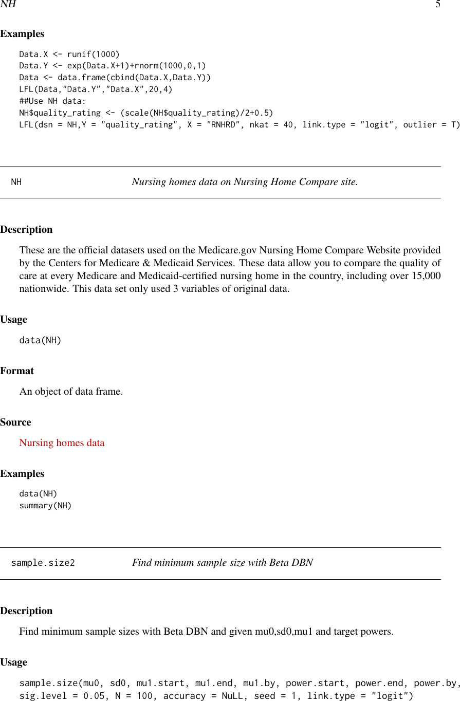 Page 5 of 8 - Manual