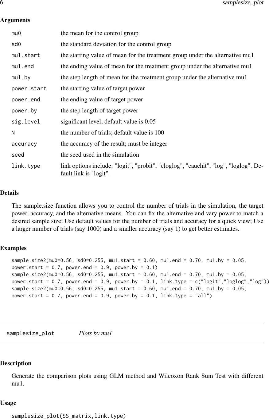 Page 6 of 8 - Manual