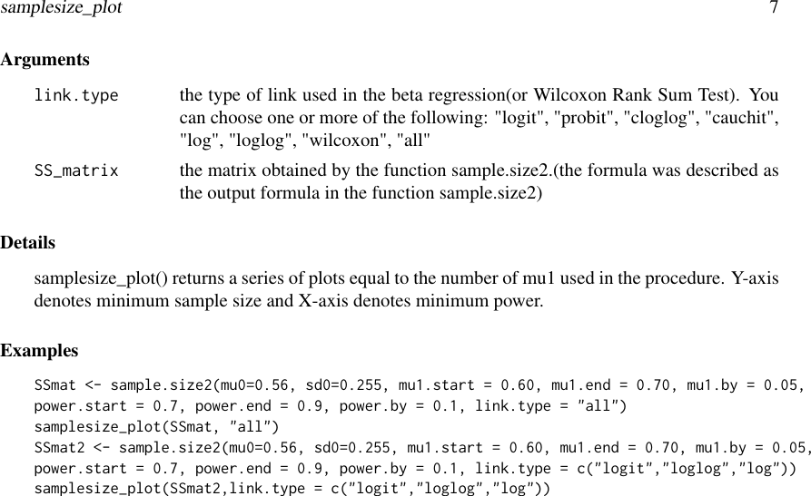 Page 7 of 8 - Manual