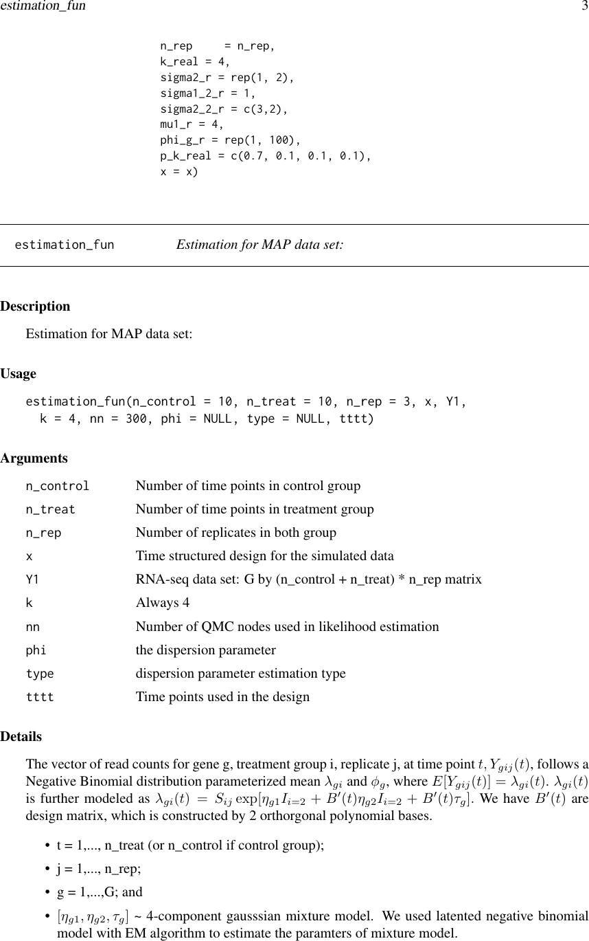 Page 3 of 10 - Manual