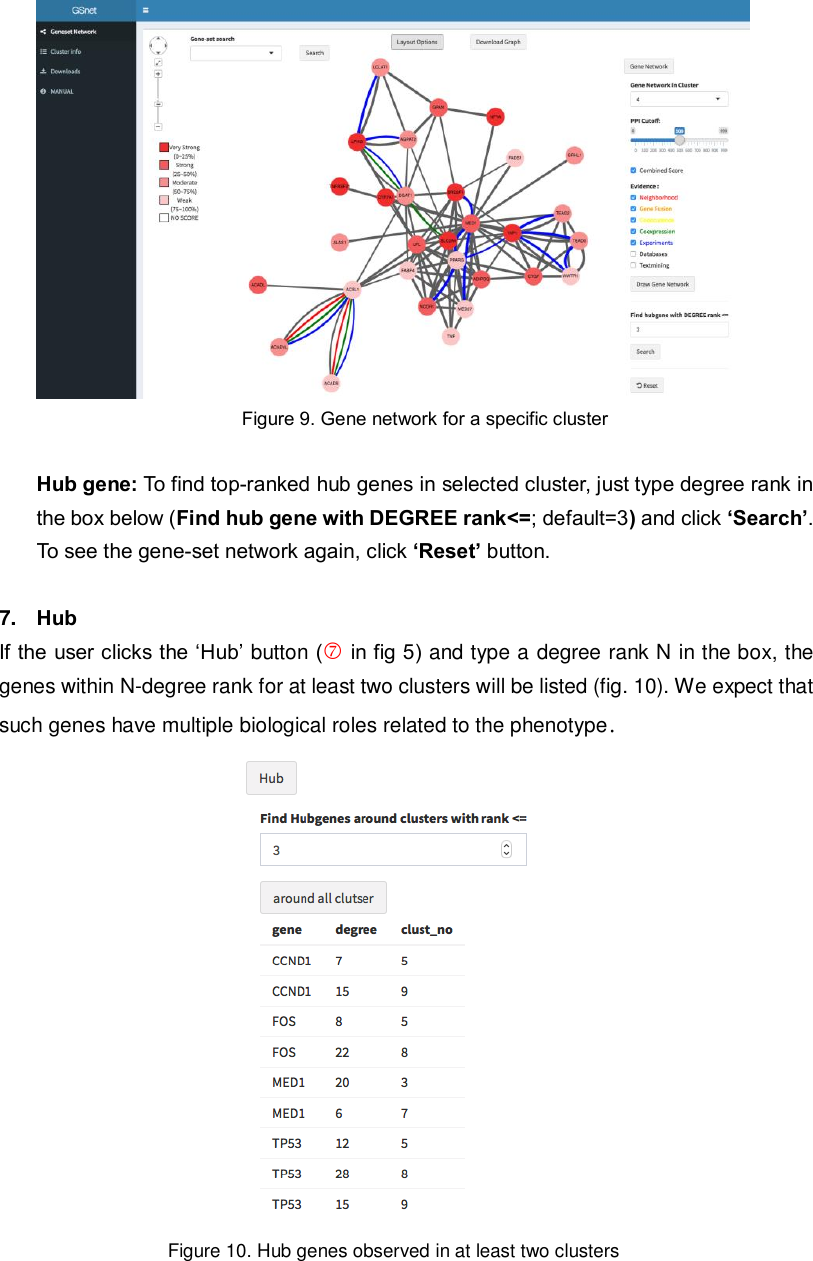 Page 6 of 6 - Manual