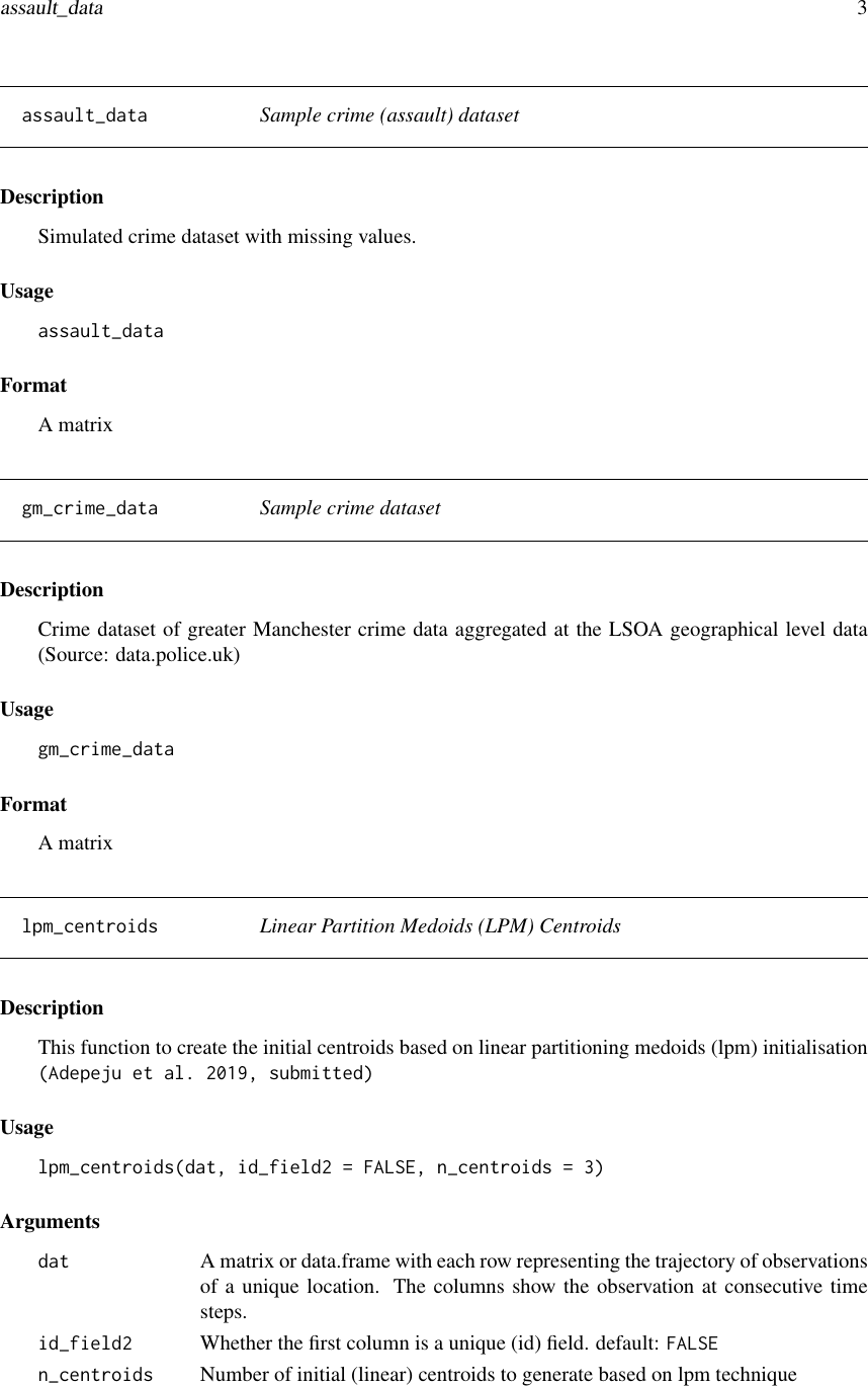 Page 3 of 8 - Manual