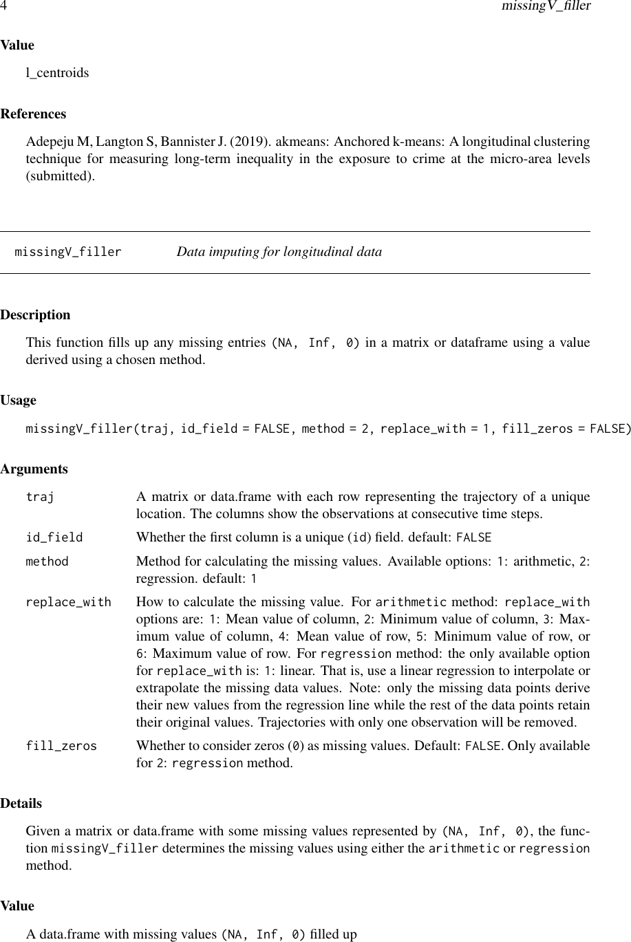 Page 4 of 8 - Manual