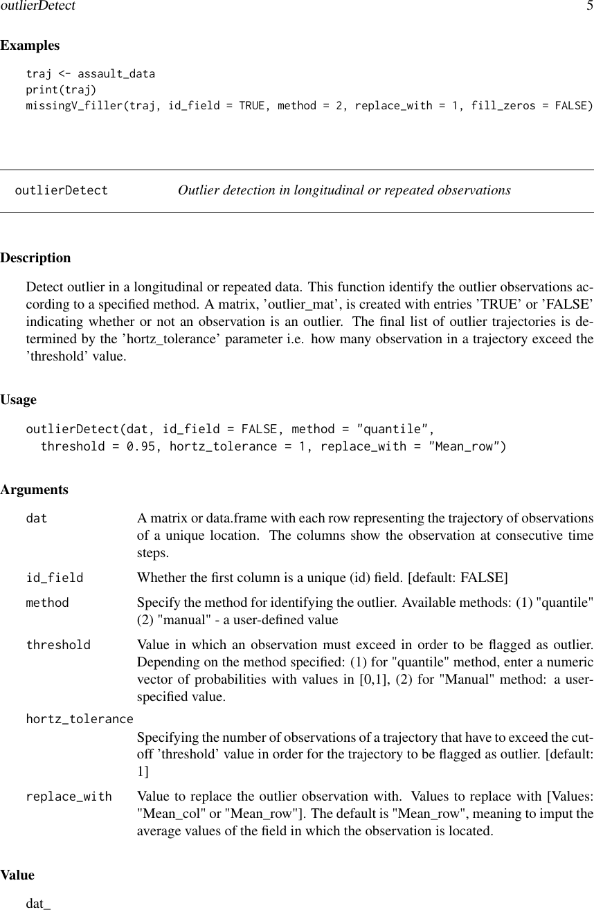 Page 5 of 8 - Manual