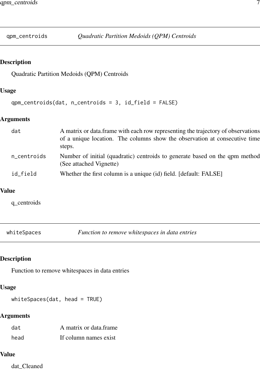 Page 7 of 8 - Manual