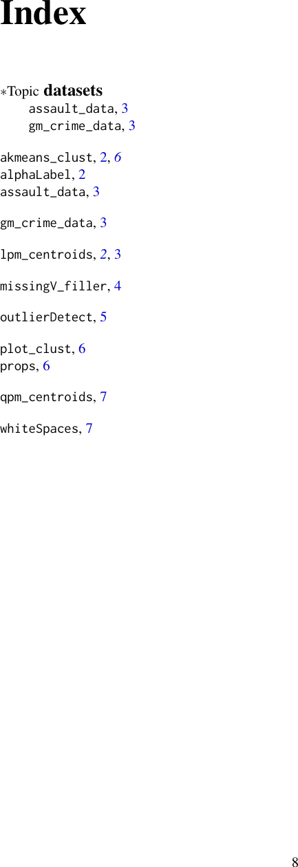 Page 8 of 8 - Manual