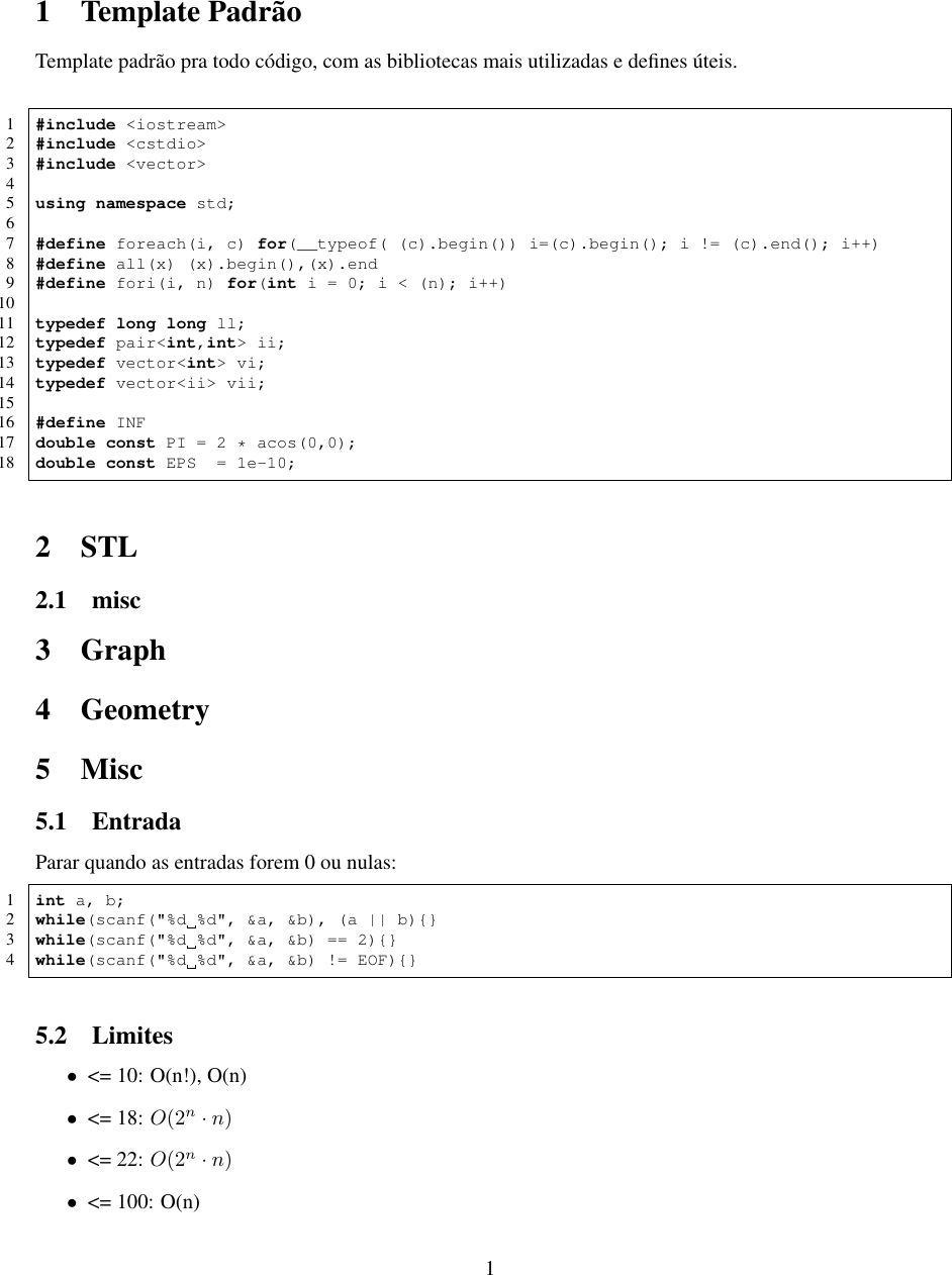 Page 1 of 2 - Manual