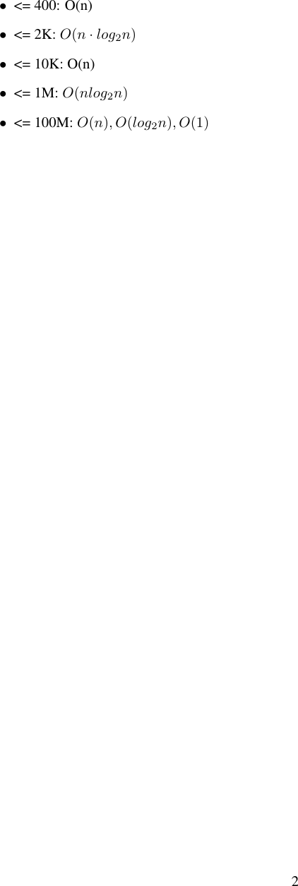 Page 2 of 2 - Manual