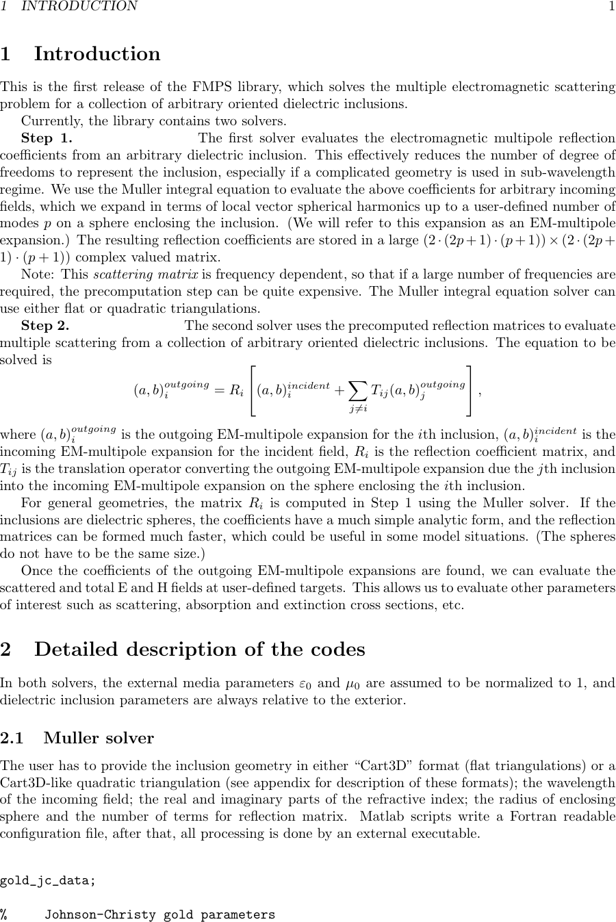 Page 2 of 9 - Manual