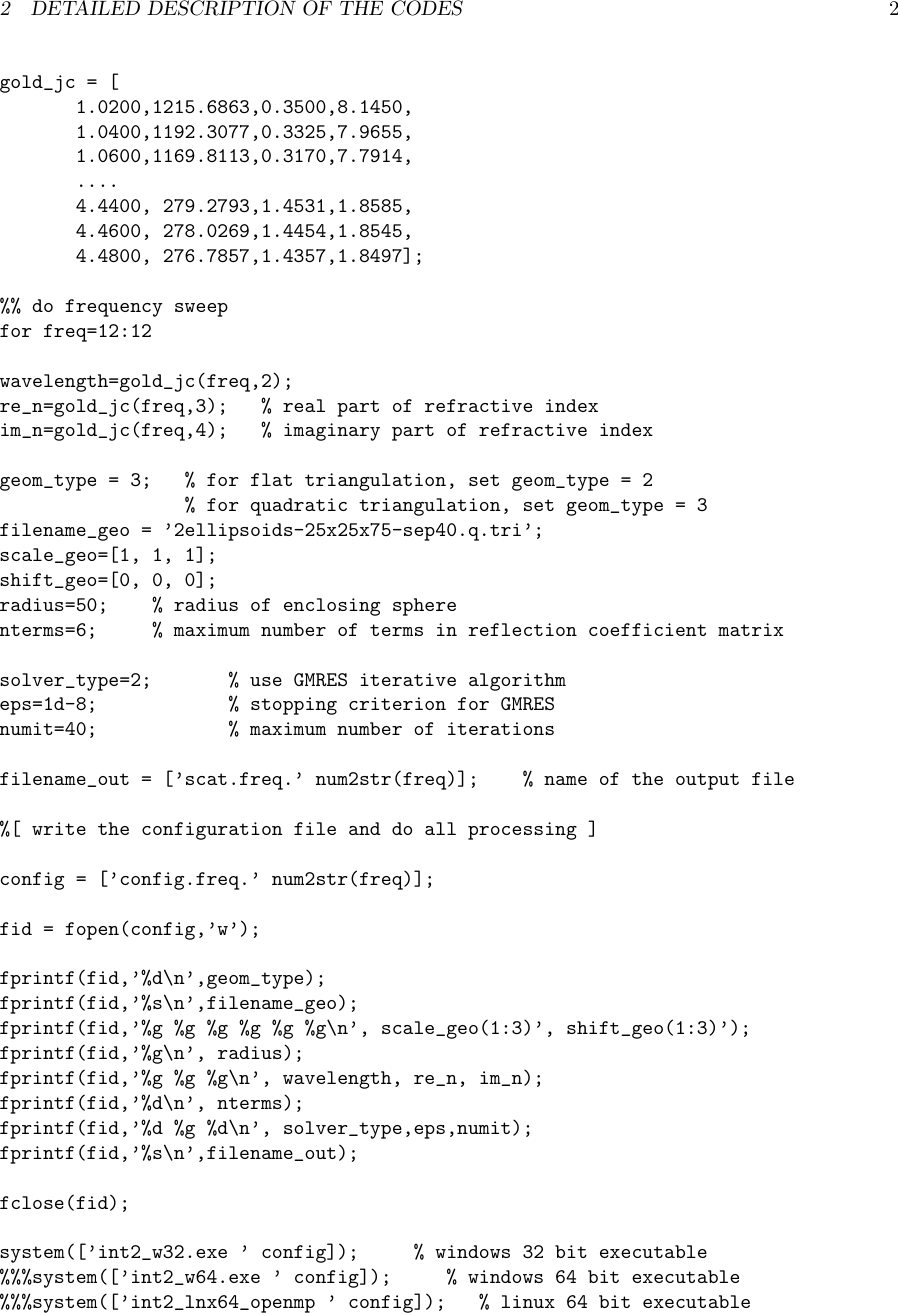 Page 3 of 9 - Manual