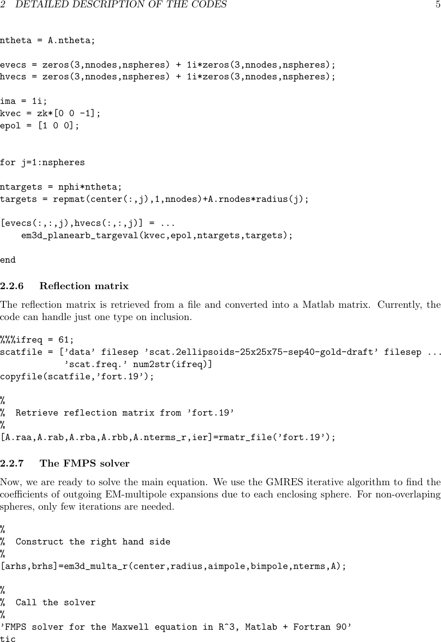 Page 6 of 9 - Manual