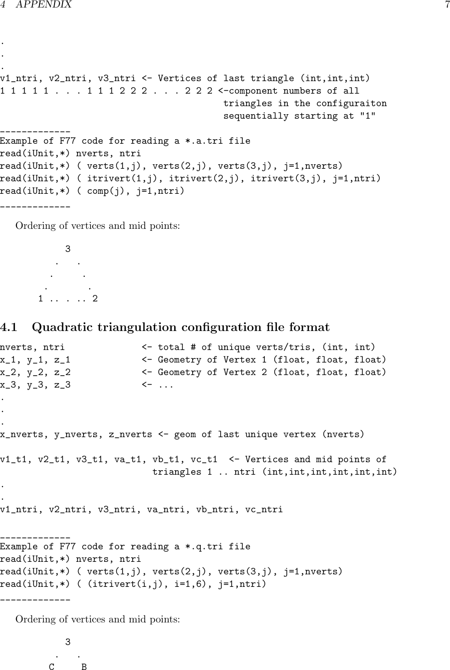Page 8 of 9 - Manual