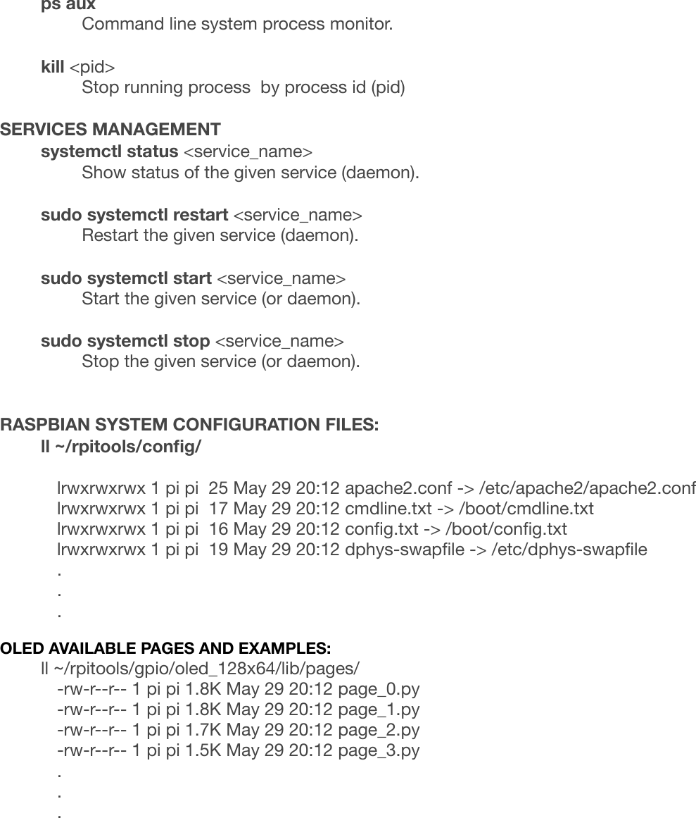 Page 3 of 3 - Manual