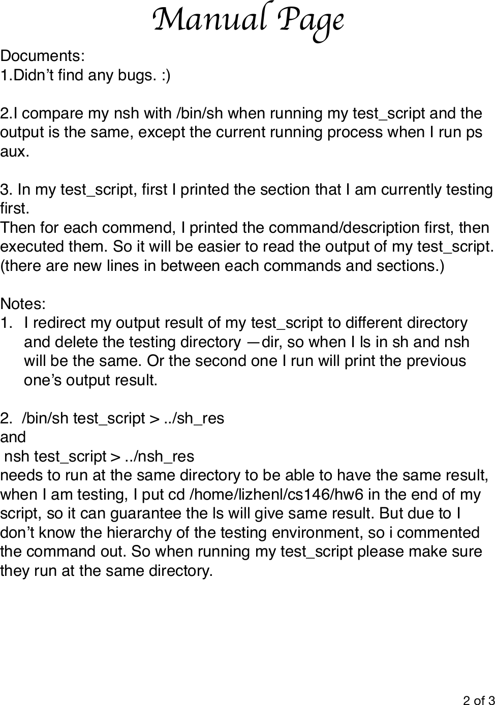 Page 2 of 3 - Manual