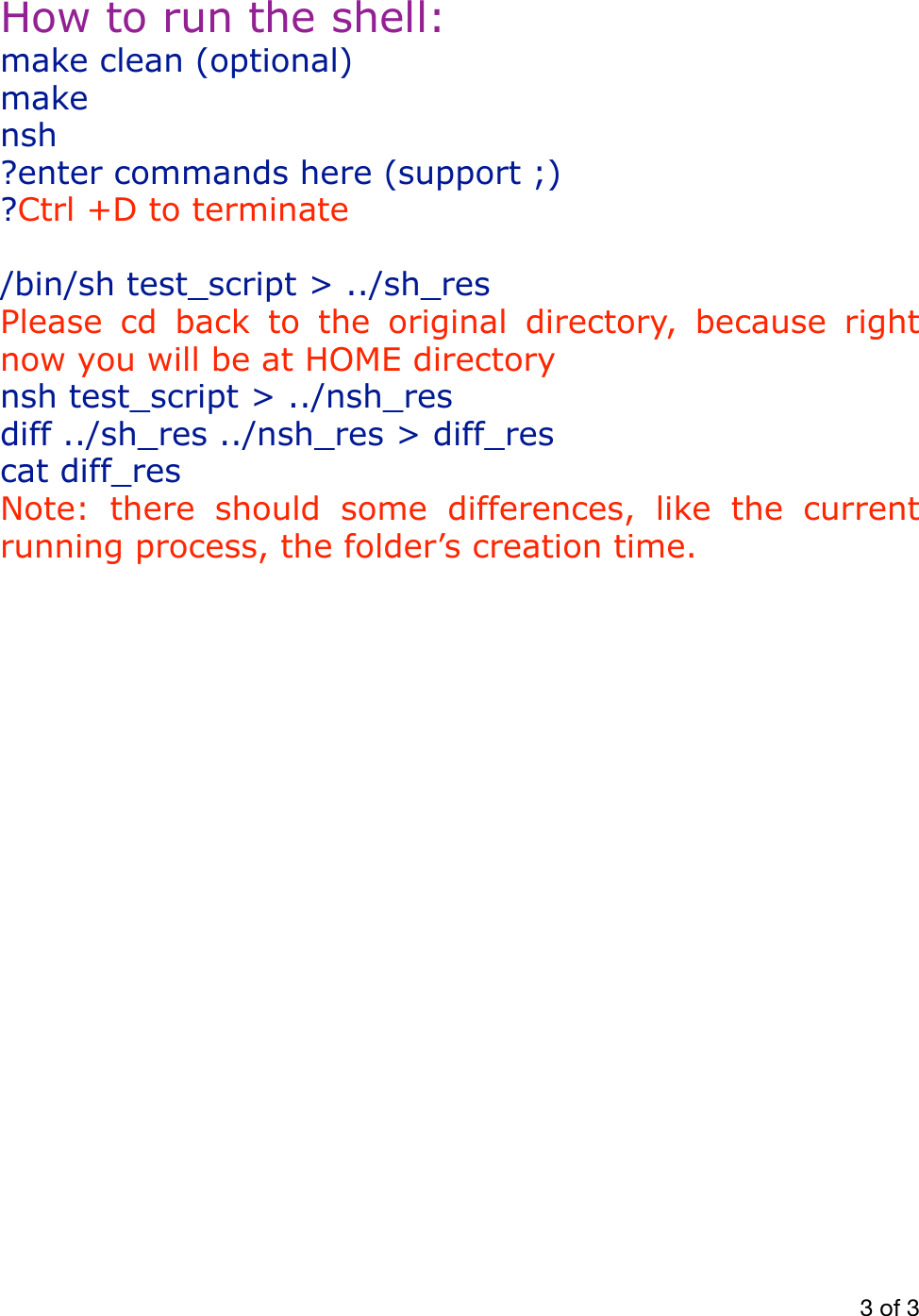 Page 3 of 3 - Manual