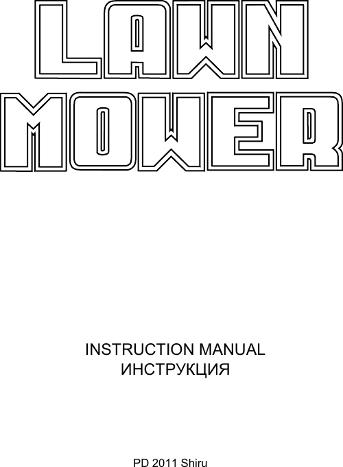 Page 1 of 4 - Print .svg Manual