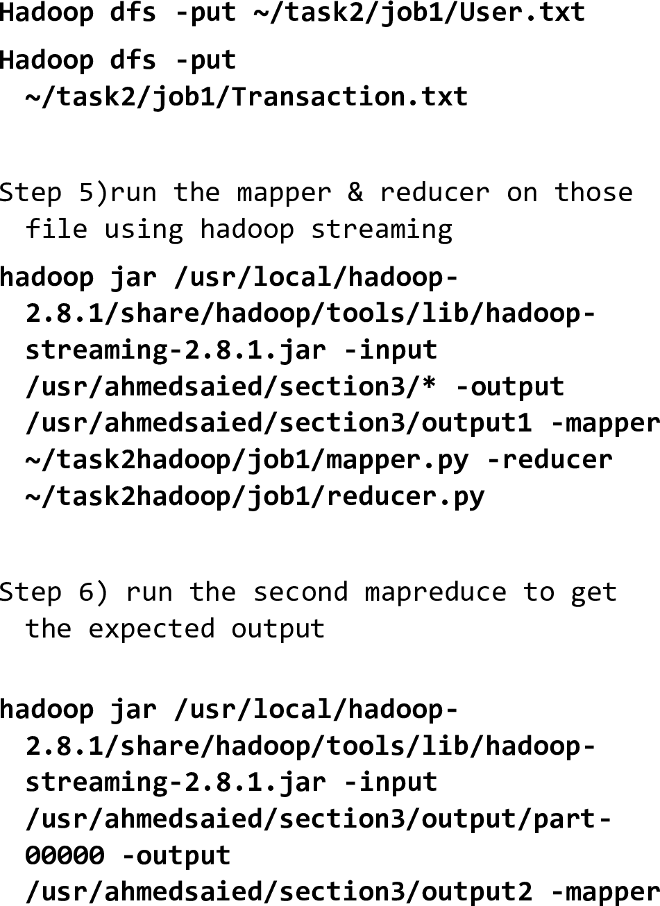 Page 3 of 3 - Manual Task2
