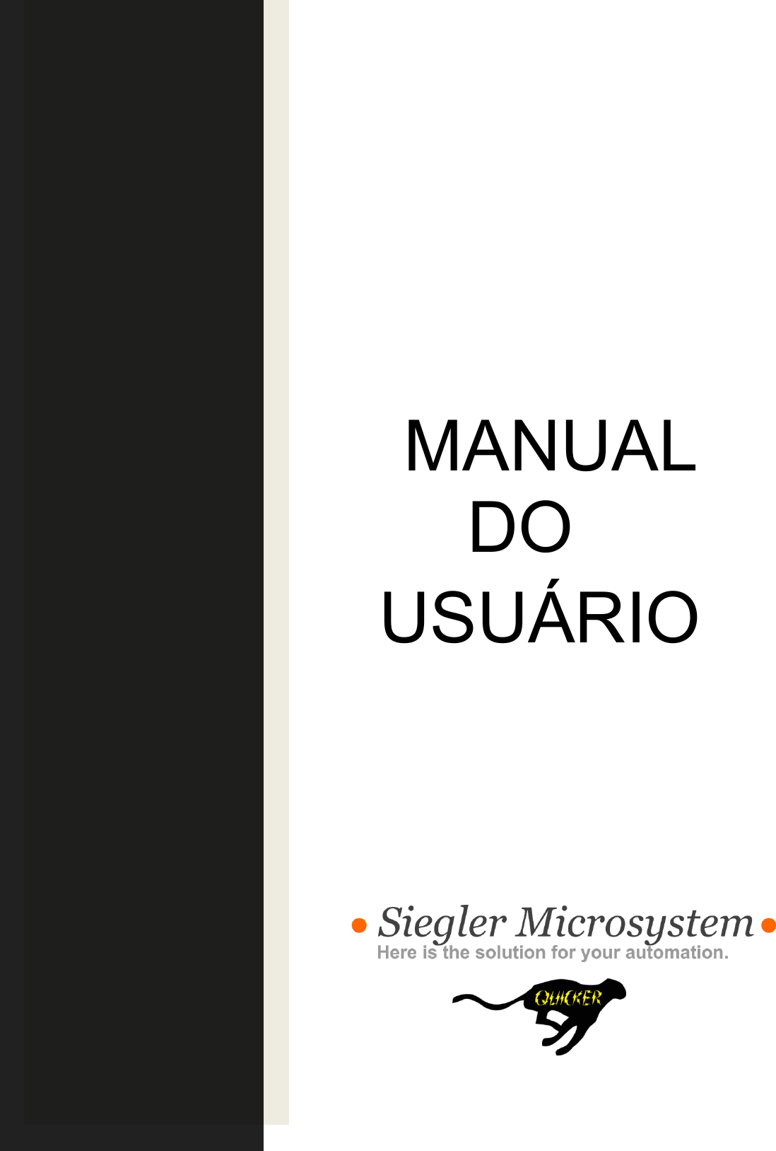 manual-usuario