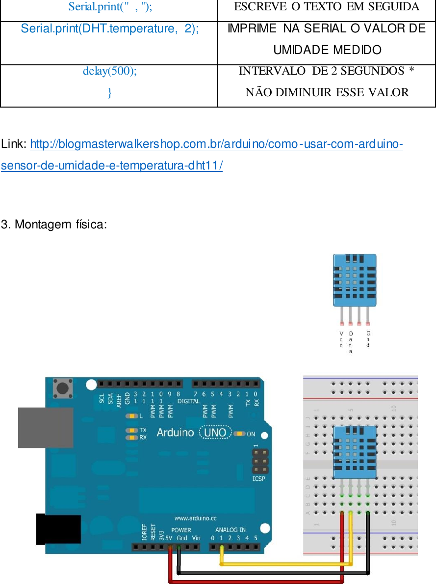 Page 2 of 3 - Manual-arduino-dht11-old