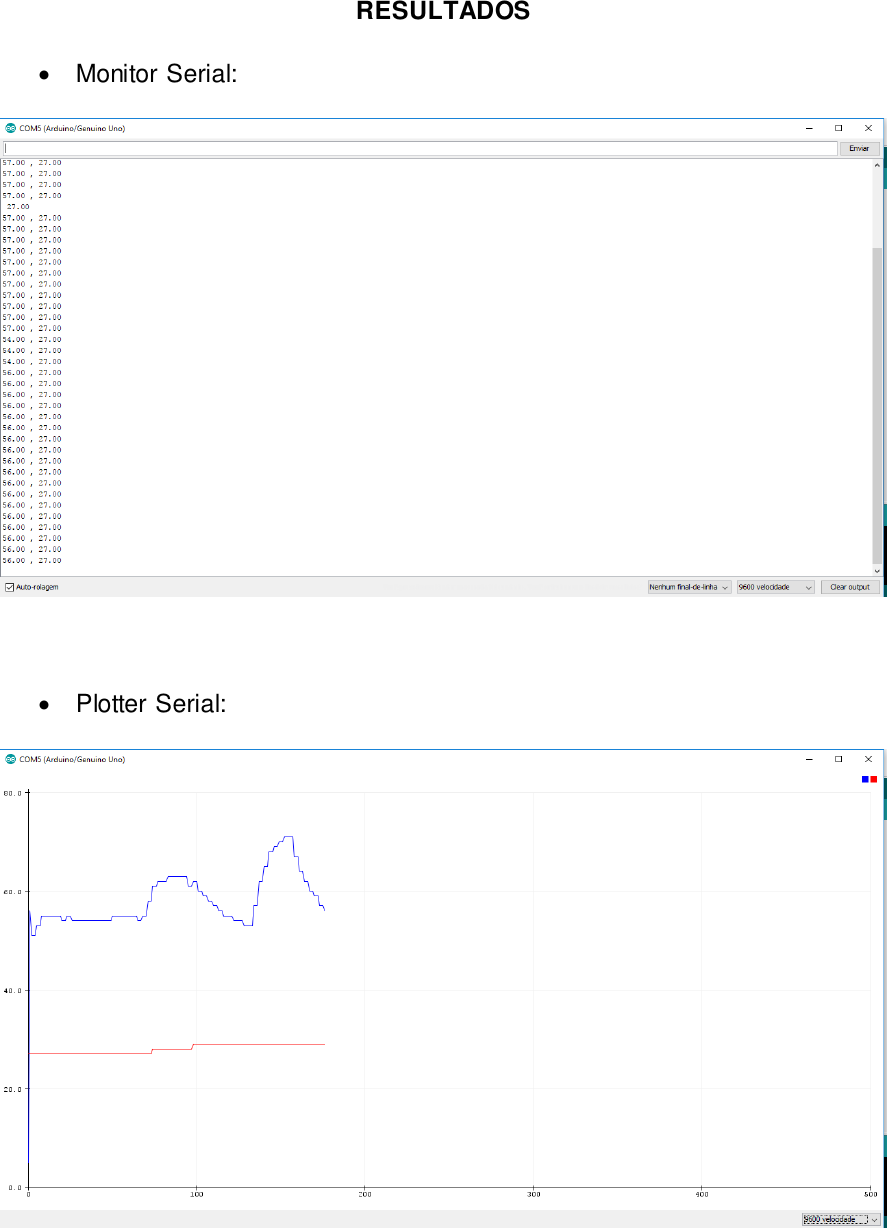 Page 3 of 3 - Manual-arduino-dht11-old