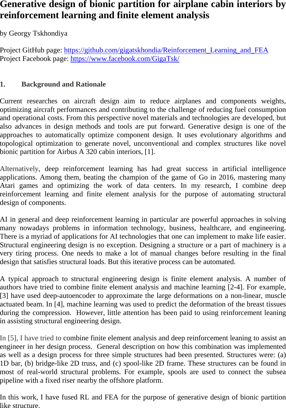 Page 1 of 3 - Manual_bionic_partitionx Manual Bionic Partition