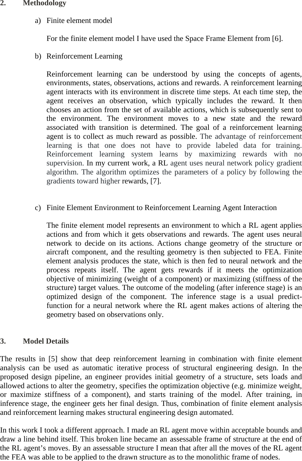 Page 2 of 3 - Manual_bionic_partitionx Manual Bionic Partition