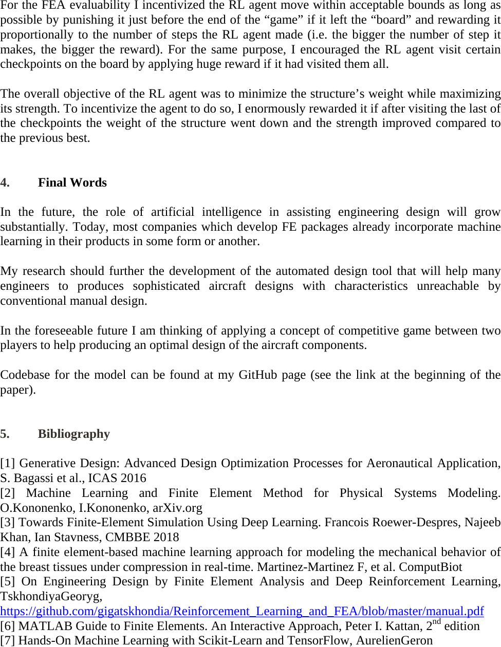 Page 3 of 3 - Manual_bionic_partitionx Manual Bionic Partition