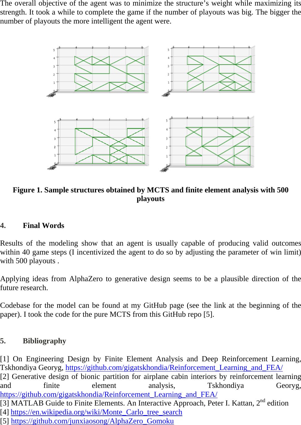 Manual_bionic_partition_MCTSx Manual Bionic Partition MCTS