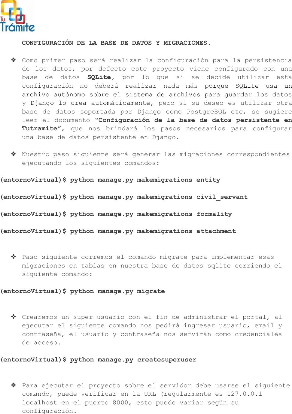 Page 3 of 4 - Manual Despliegue Windows