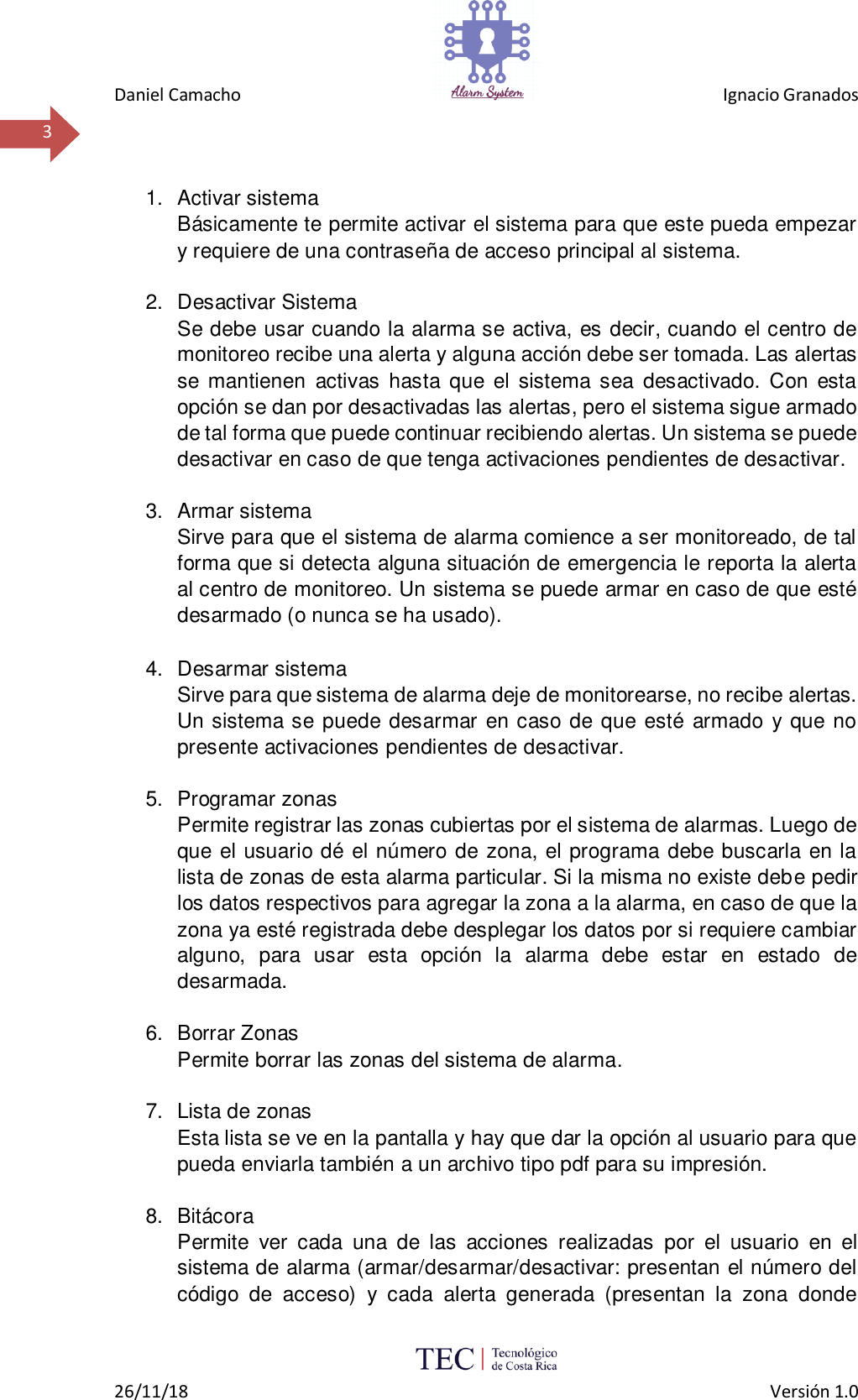 alarm-system-manual-de-usuario-alarma2