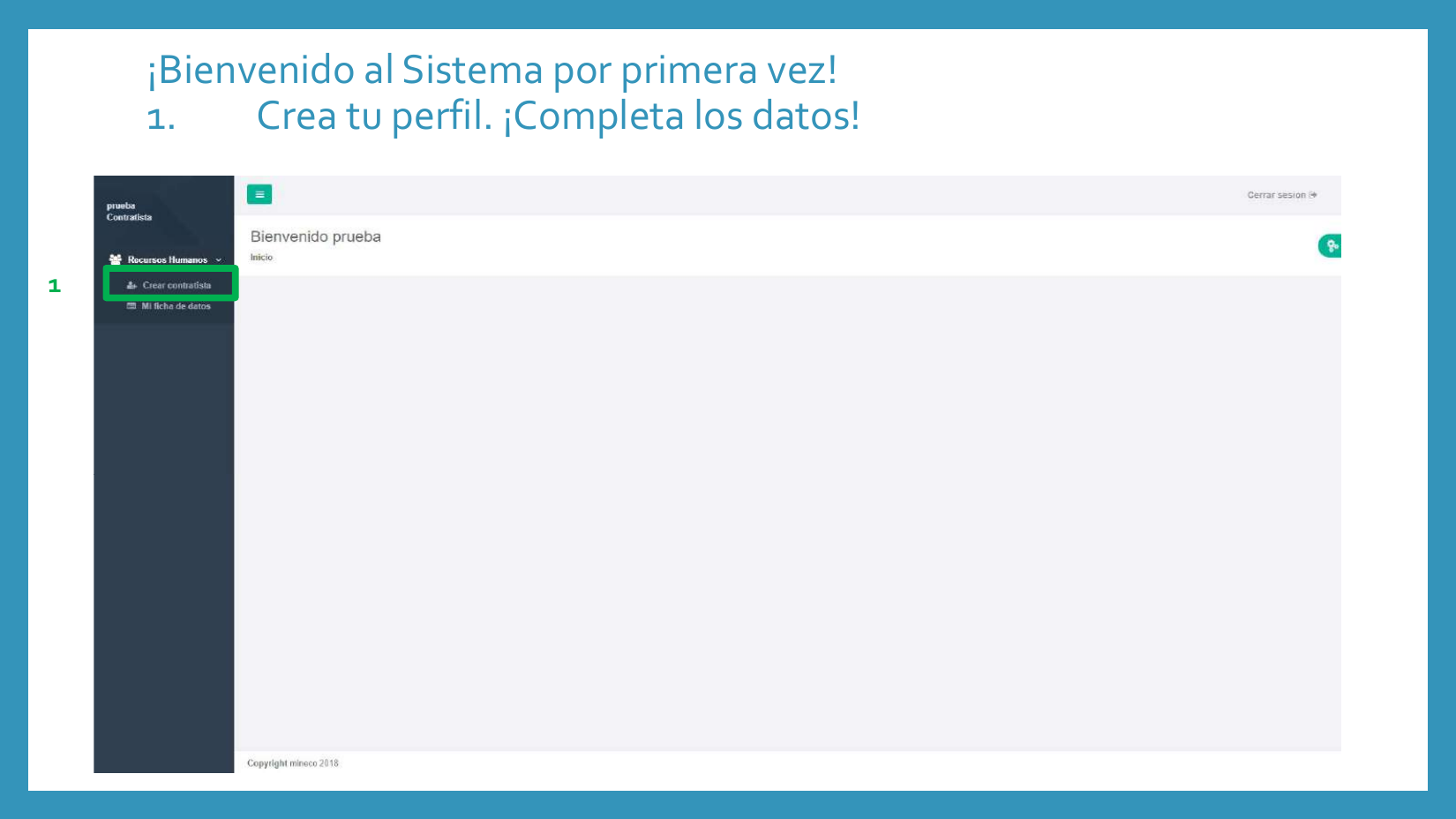 Page 7 of 9 - Microsoft  - Manual Ingreso De Datosx Manual-de-usuario-compressed