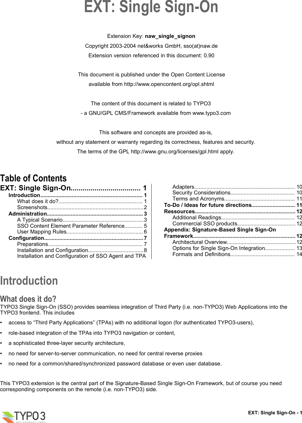 ext-single-sign-on-manual-doc-sso-doku-rel