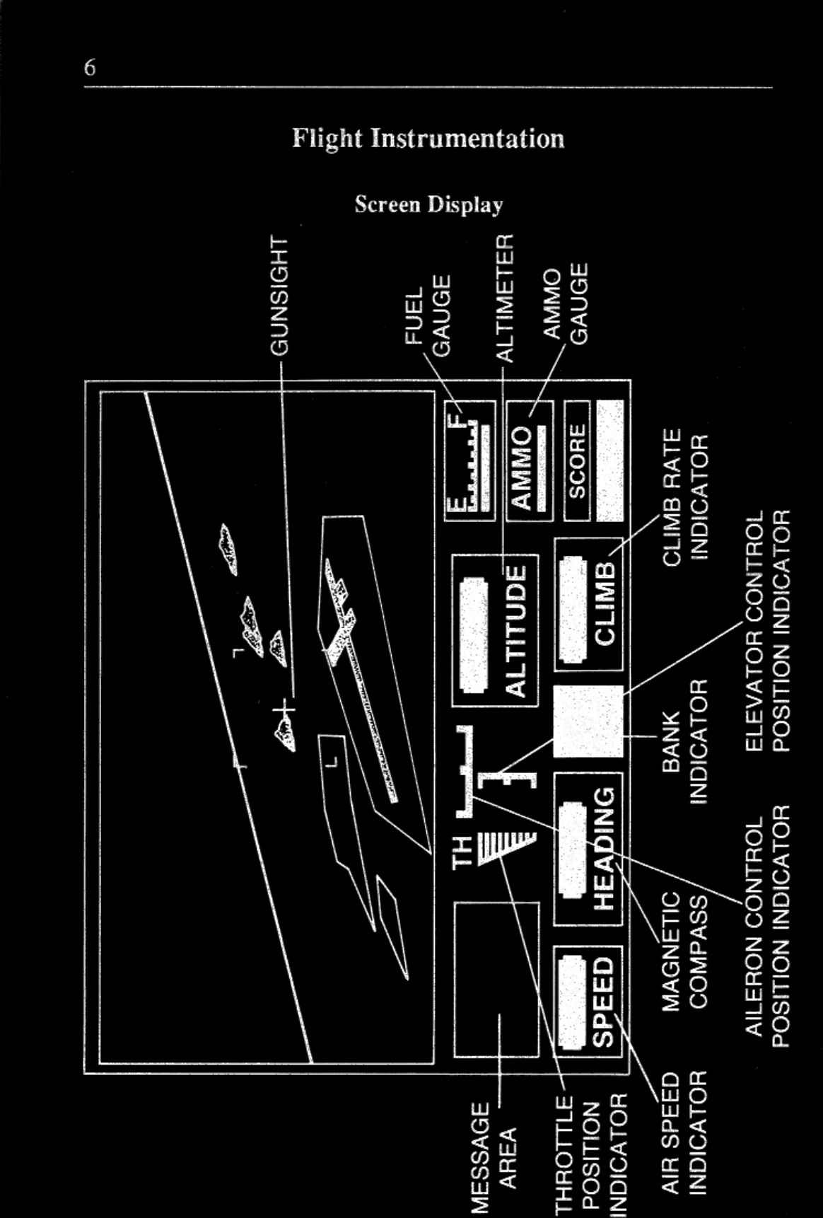 Page 3 of 10 - 20081023155704 Manual-flightsimulator