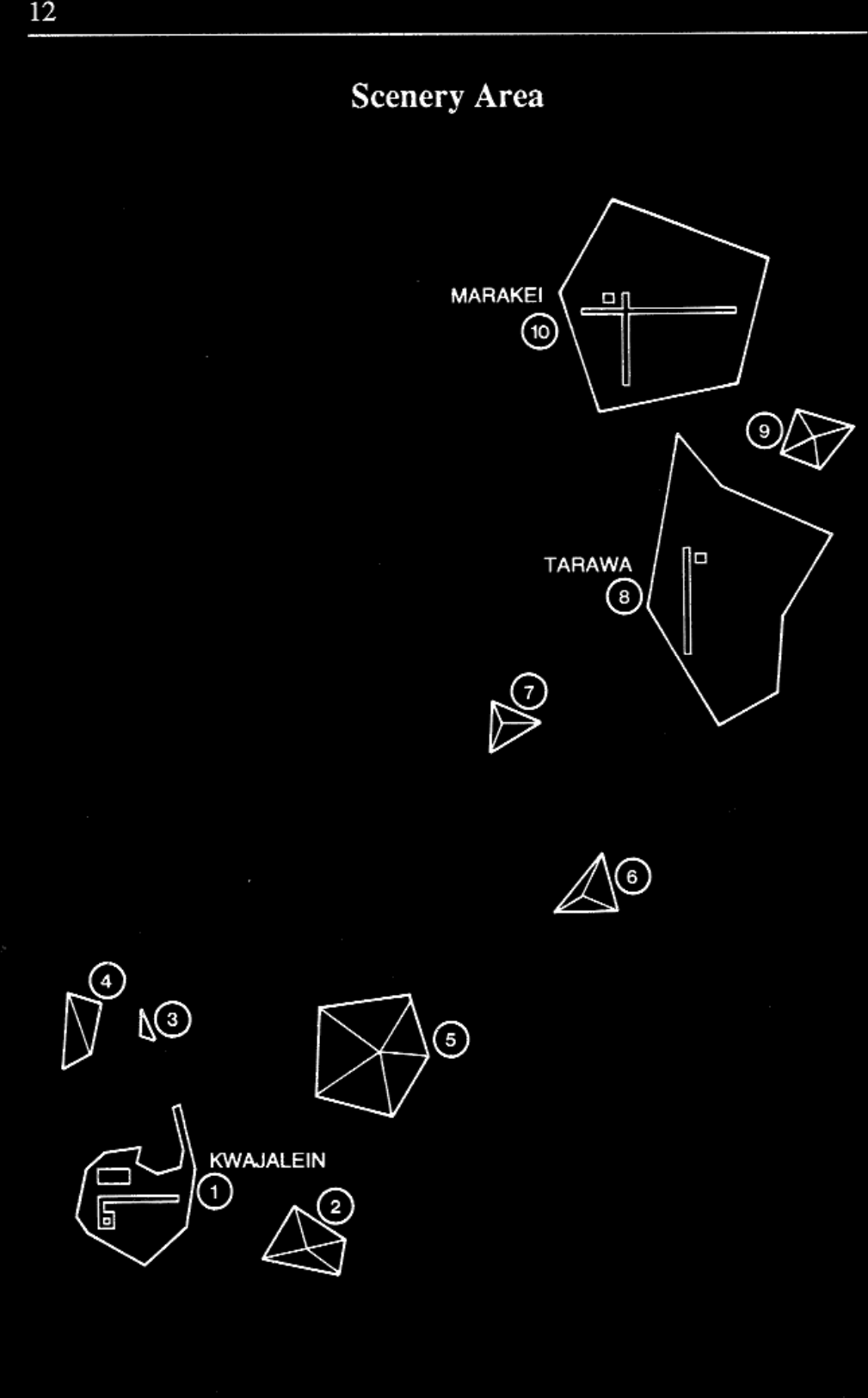 Page 9 of 10 - 20081023155704 Manual-flightsimulator