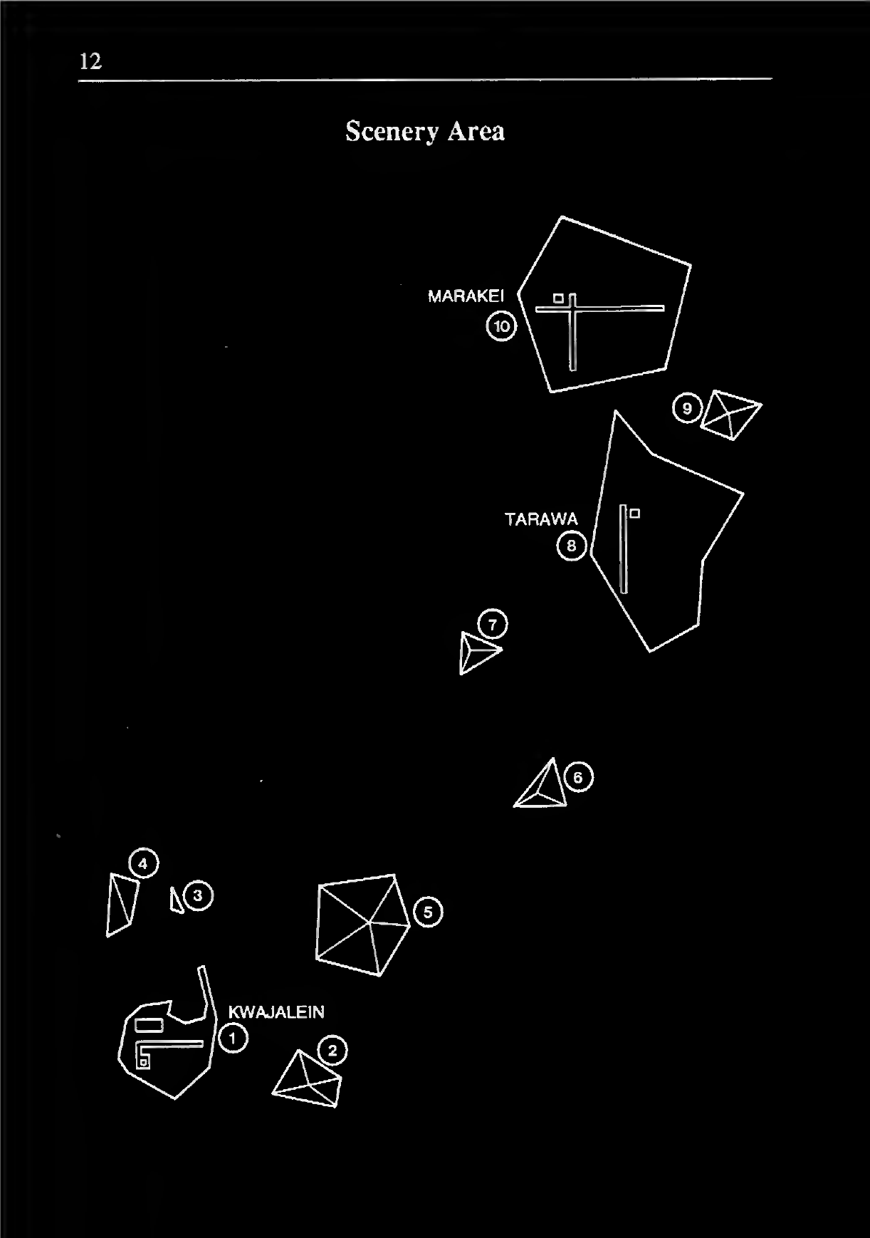 Page 9 of 10 - Flight Simulator With Torpedo Attack Manual (GB) Manual-flightsimulator Text