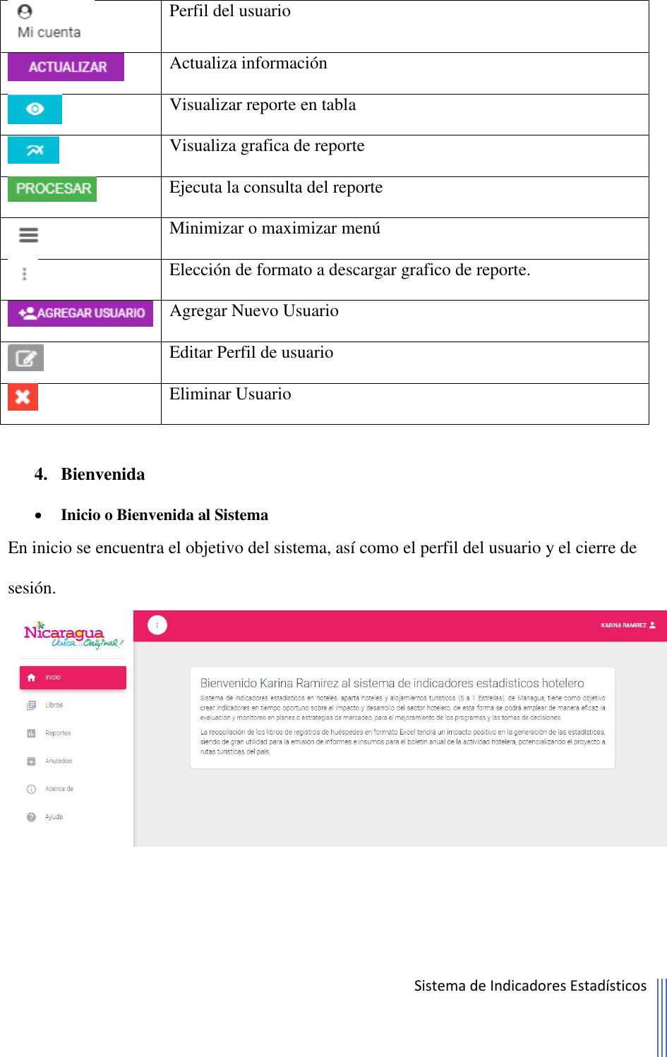 Page 7 of 10 - Manual De Usuario Hotel