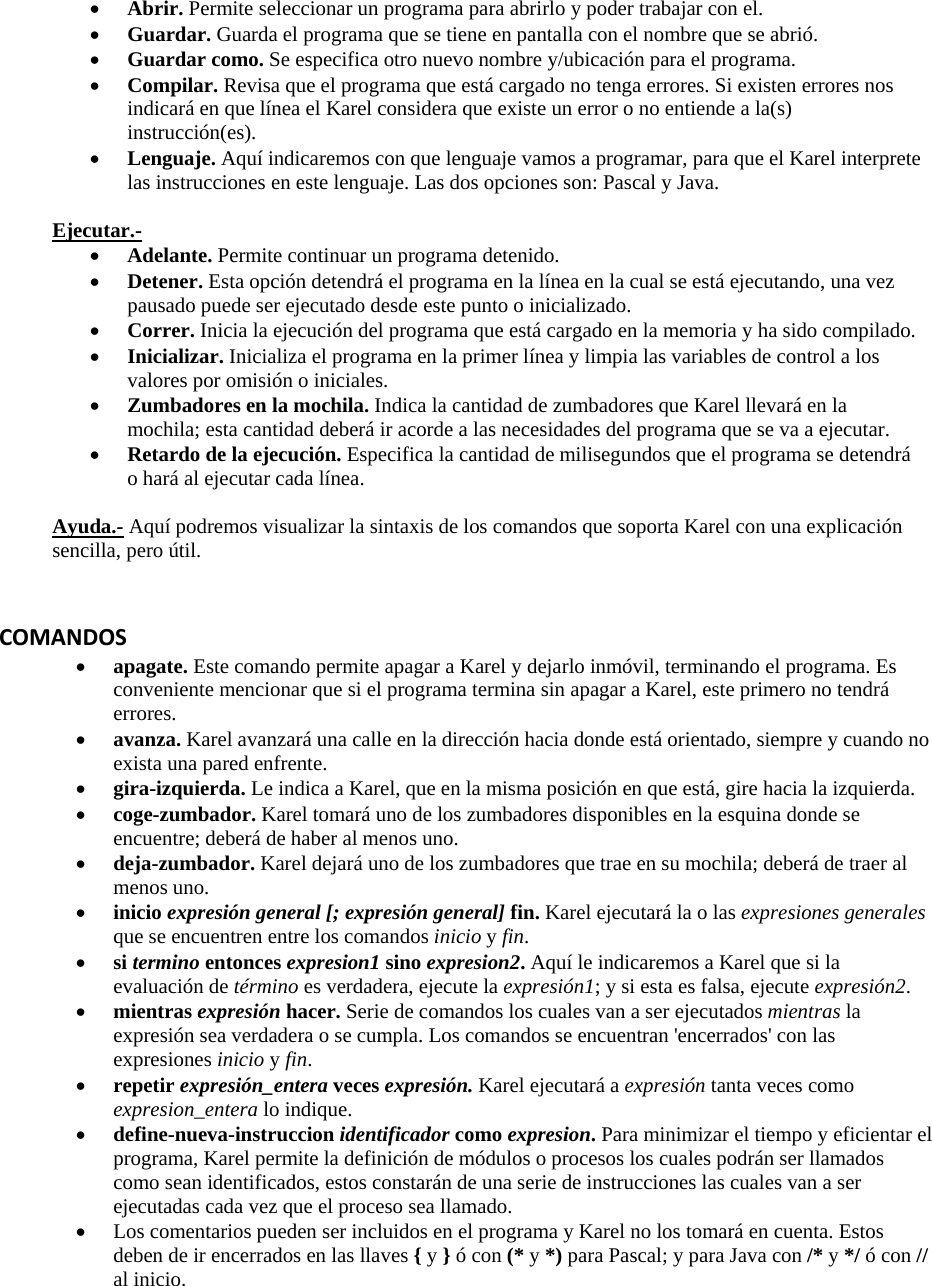Page 2 of 5 - KARELEANDO_introduccion Manual Introduccion